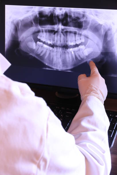 Best Emergency Treatment for Toothache in Morrow, OH