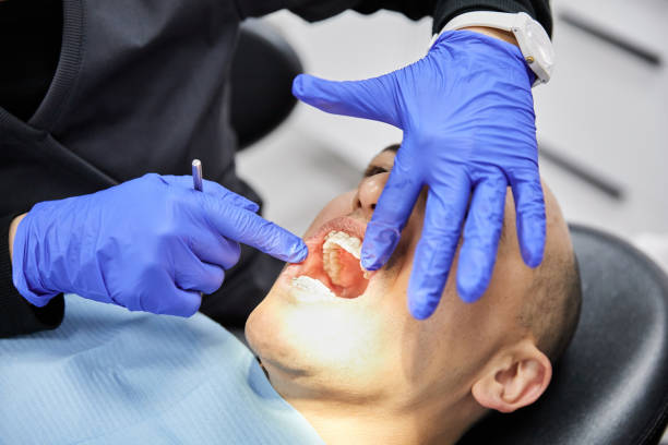 Best Emergency Treatment for Toothache in Morrow, OH