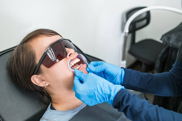 Best Walk-In Emergency Dentist in Morrow, OH