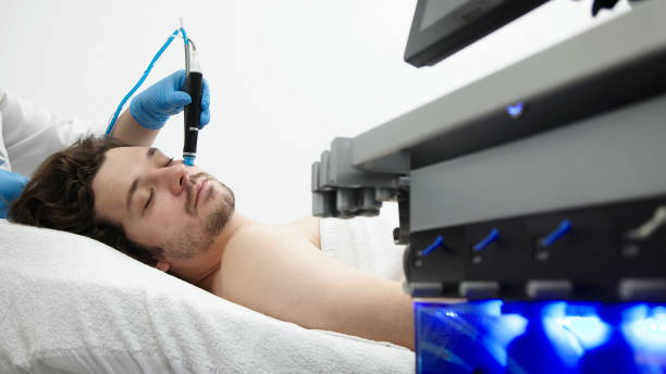 Best After-Hours Emergency Dentist in Morrow, OH